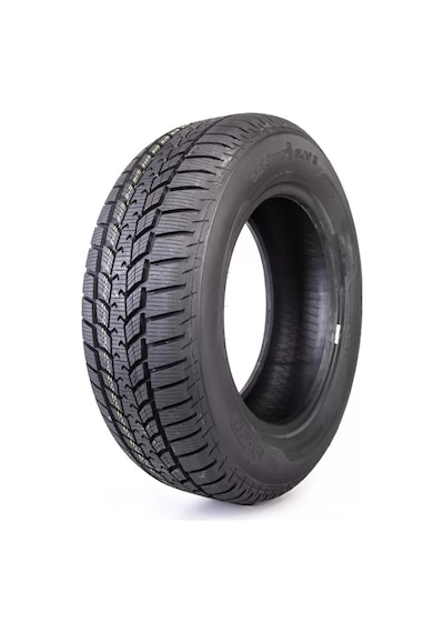 Sava 235/55R17 103H XL Eskimo Suv 2 Kış Lastiği 2024