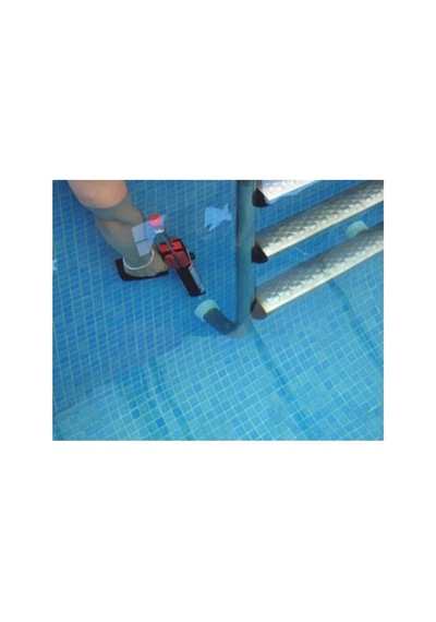 Havuz Için Yapıştırcı 290 Ml Ms Pool