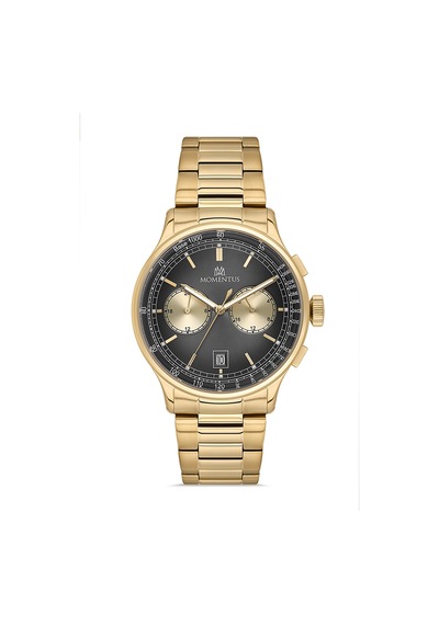 Momentus Cc305g-04sg Gold