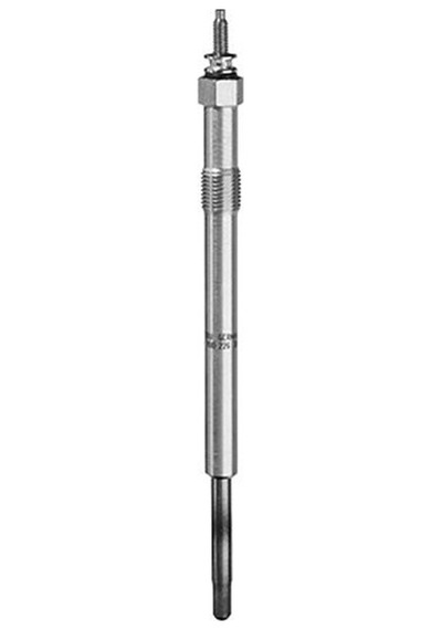 Ranger Buji İsitma 2012-2022 5960g2 Sv025 2.2l Duratorq 150ps, 3.2l Duratorg-tdcı 200ps