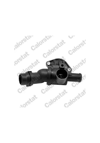 Vw Passat B6 Termostat 2.0 2005-2010 Blr Bly Bvx Bvy Bvz Calorstat Vernet Th706887j