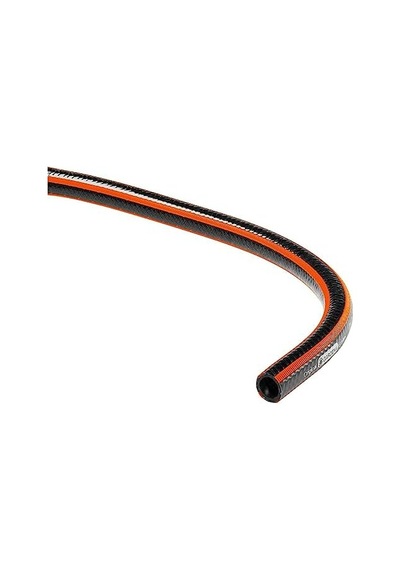 18036-20.000.00 Flex Hortum 13mm 1/2" 30m Abanoz