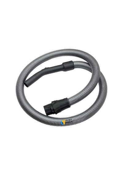 Philips Uyumlu Xb9125 Marathon Ultimate Süpürge Hortumu