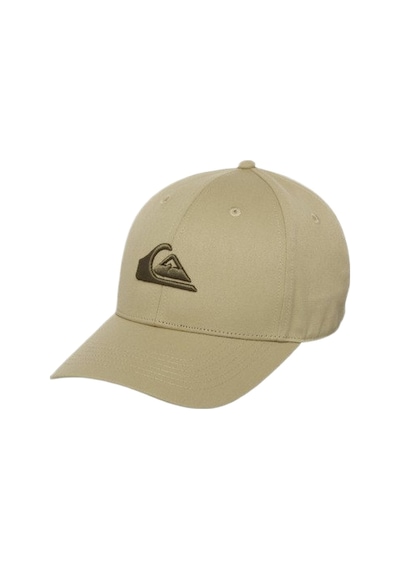 Quiksilver Quıksılver Decades Youth Tks0 Bej