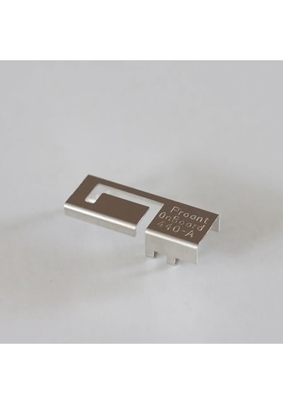 Pro-Ob-440 2.4Ghz 4,9Dbi Rf Smd Anten 2400Mhz Bluetooth