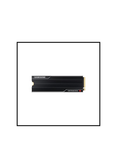 Samsung Mz-vap1t0cw, 9100 Pro, 1tb, 14700/13300, Gen5, Nvme Pcıe M.2 2280, Ssd Soğutuculu Türkiye