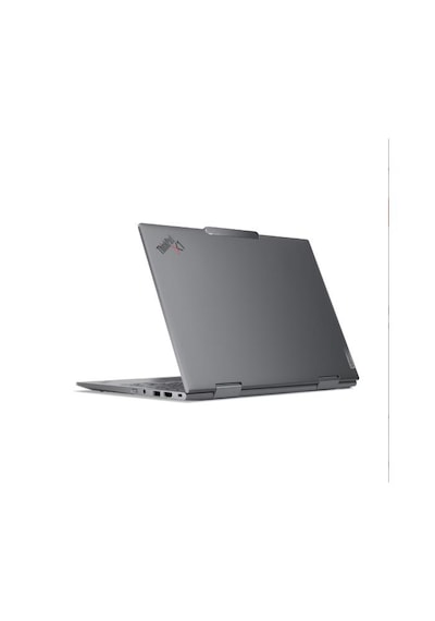 Lenovo ThinkPad X1 2-in-1 Gen 9 21KE002NTX Ultra 7 155U 32 GB 1 TB SSD 14" W11P Dizüstü Bilgisayar