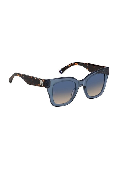 Tommy Hilfiger Th 2051/s Pjp Kadın Güneş Gözlüğü