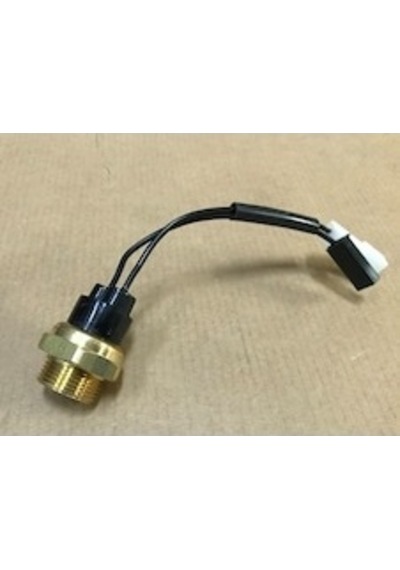 Fan Müşürü Kablolu Yazlık M131 Doğan Kartal Şahin F17070VT 68/82