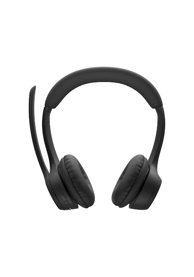 Logitech Zone 305 Bluetooth 2.0 Kulak İçi Kurumsal Mikrofonlu Kulaklık