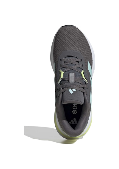 Adidas Galaxy 7 W Grı Kadın Koşu Ayakkabısı 000000000101993599 Gri-mavı Gri - Mavi