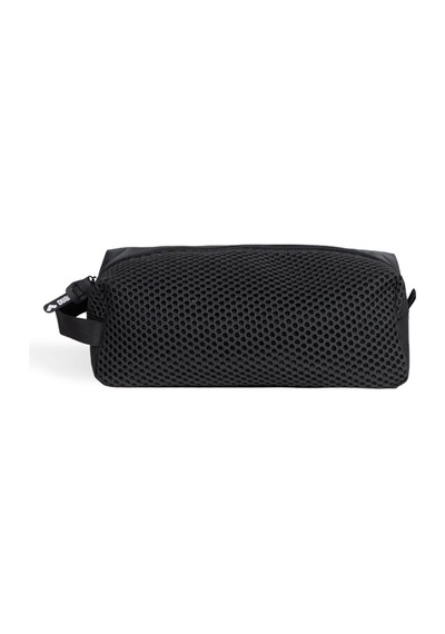 Arena One Go Pocket Bag El Çantası Siyah