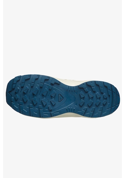 Salomon Xa Pro V8 Waterproof Çocuk Outdoor Ayakkabı Siyah