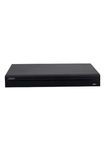 Dahua NVR4216-16P-4KS2/L 16 Kanal Poe NVR 2x10T Kayıt Cihazı