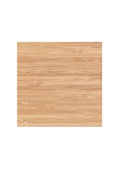 Ikea Dragan Sıvı Sabunluk, Bambu, 350 Ml