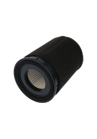 Sinbo Svc 8635 Dikey Süpürge İle Uyumlu Hepa Filtre