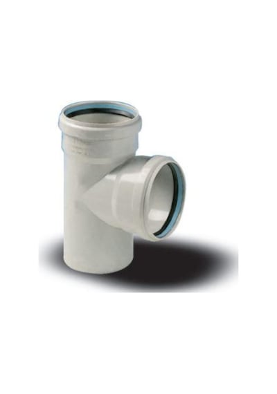 Ege Yıldız 150X125 Pvc Te 3,2 Mm (237845417)
