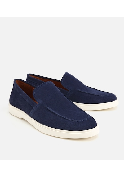 Hotiç Erkek Süet Deri Lacivert Yumuşak Dokulu Günlük Loafer 02ayh329650a680 02ayh329650a680 Hotiç Erkek Süet Deri Lacivert Yumuşak Dokulu Günlük Loafer 02ayh329650a680 02ayh329650a680