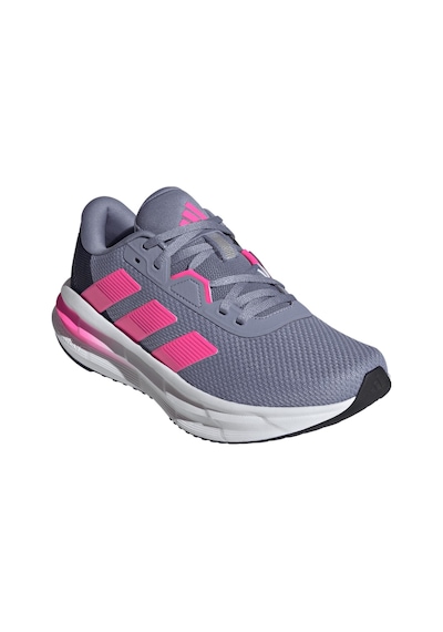 Jq2608-k Adidas Galaxy 7 W Kadın Spor Ayakkabı Mor Jq2608-k Mor