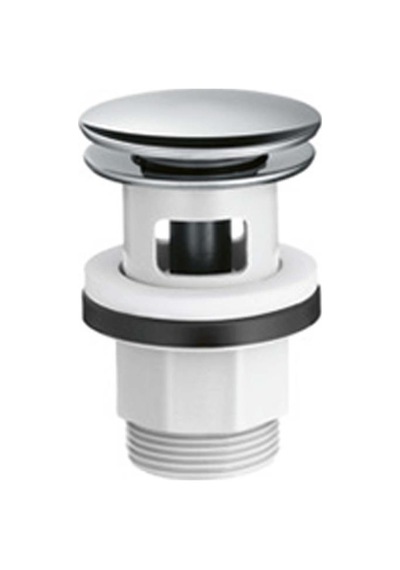 Hansgrohe Bas Aç Tapa