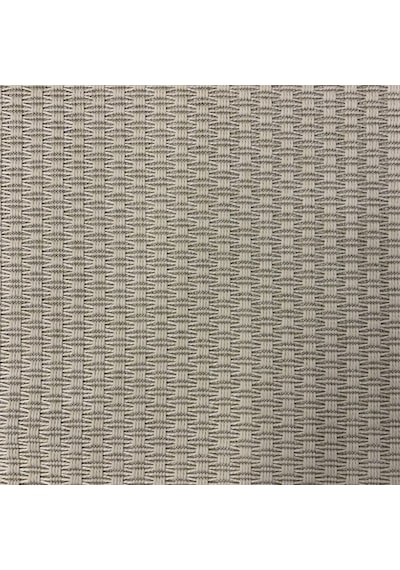 Hoom Rugs Sisal Jüt 666 Krem Dekoratif Halı