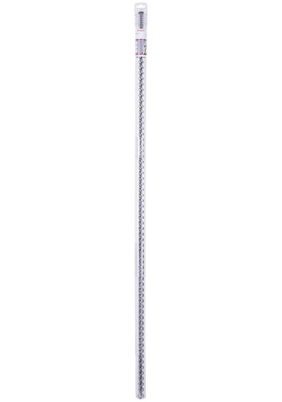 Bosch SDS Max-7 22x1320 mm Matkap Ucu - 2608586774