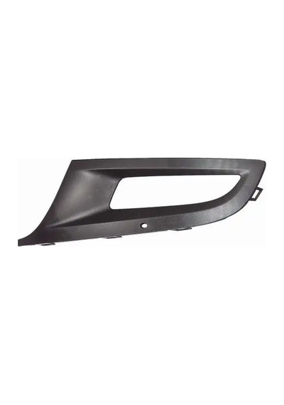 Depo 4412525rudn Sis Far Cercevesi Sag 6r0853666d9b9