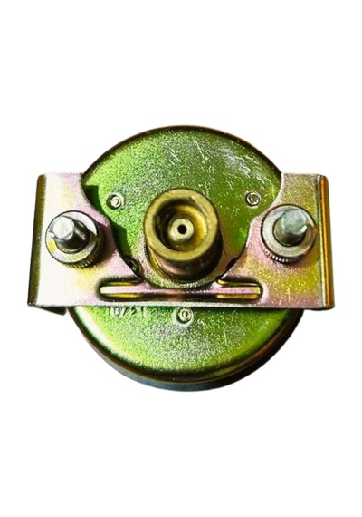 Massey Ferguson 135-165 Yağ Saati Agco Parts