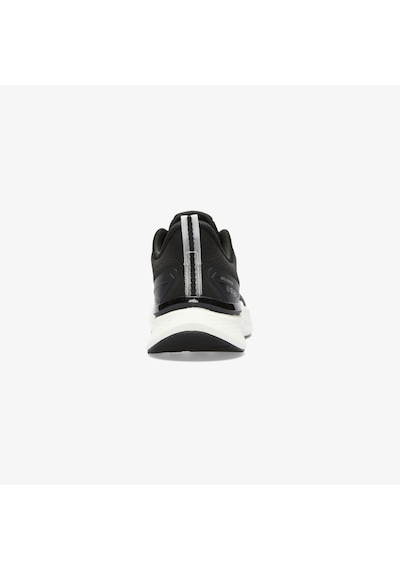 Anta Flashlite 7.0 Kadın Siyah Koşu Ayakkabısı 822525541 Siyah