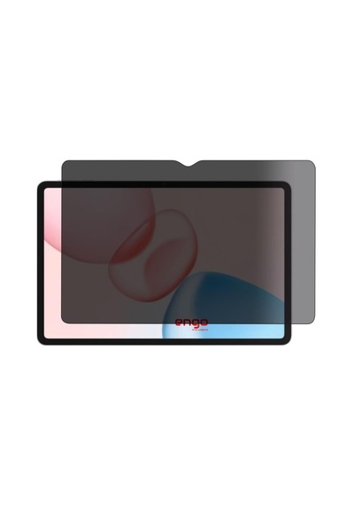 Honor Pad 10 12.1 İnç Hayalet Ekran Koruyucu Gizlilik