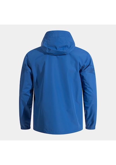 Turkuaz Joma Erkek Futbol Yağmurluk Champions Raincoat 104374.700