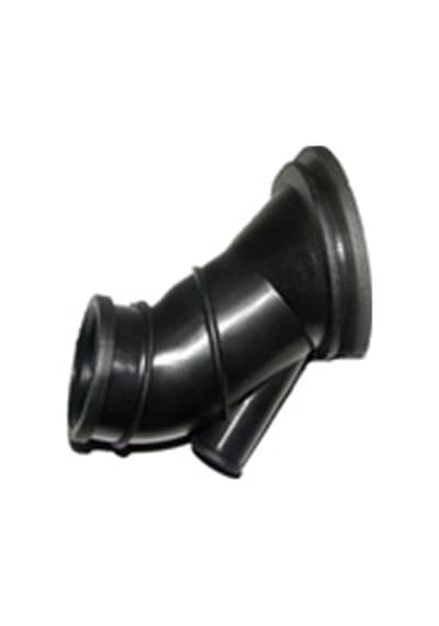 Agk Cg 125 Hava Filtre Hortumu Yerli