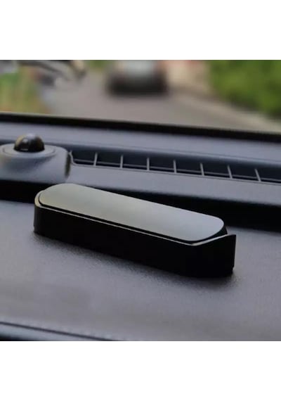 Oto Araç Numaratör Park Telefon Numaratör Fosforlu Park Telefon