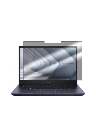 Asus Expertbook B5 Flip Hayalet Ekran Koruyucu 14 İnç