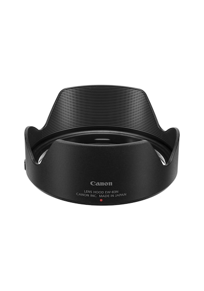 Canon RF 24-105 MM F/4L IS USM Lens (Canon Eurasia Garantili)