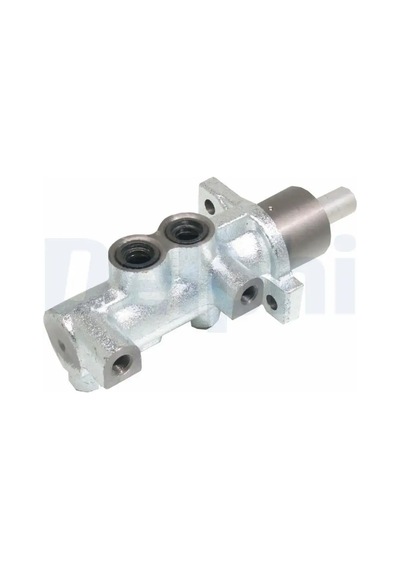 Ford Escort Classic Ana Merkez 1.6 1999-2000 Delphı Lm21063