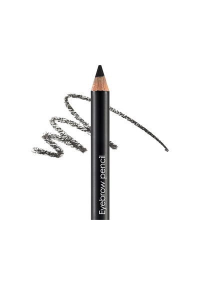 Eyebrow Pencil No: 403 Ashy 8690604109432 Diğer