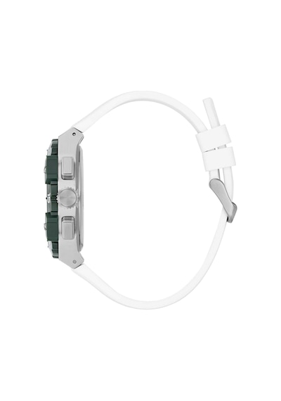 Guess Gugw1059g1 Erkek Kol Saati Metalik Gri