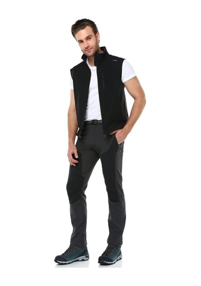 Evolite Helinox Bay Softshell Pantolon (292794587)