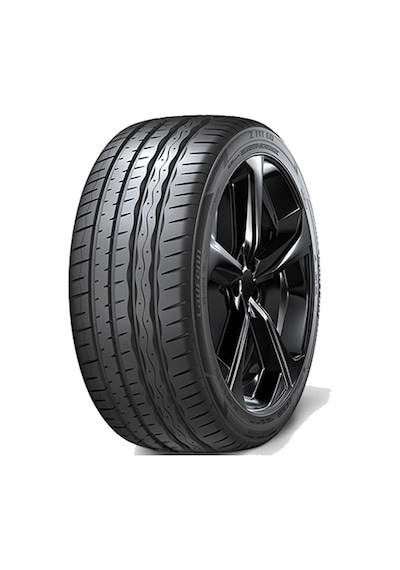 Laufenn Z Fıt Eq Lk03 275/40 R19 105Y XL Yaz Lastiği 2023