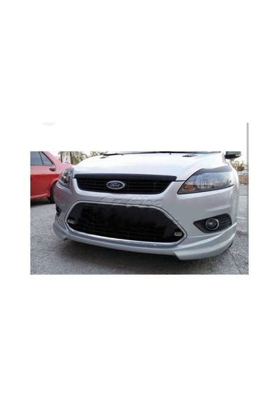 FORD FOCUS 2,5 ÖN TAMPON EKİ KARLIK ASTARLI