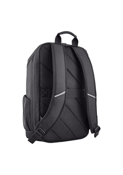 Hp Travel 18 Litre 15,6 Gece Mavisi Dizüstü Bilgisayar Sırt Çanta Diğer