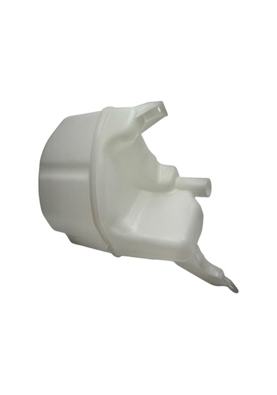 Volvo S60 Su Fiskiye Depo 2011-2018 31416283