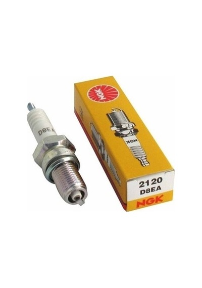 Ngk D8ea Buji 2120