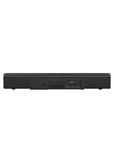 Creative Stage 360 2.1 -dolby Atmos Ve Soundbar,bluetooth-240 W