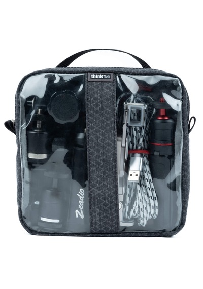 Think Tank Cable Management 20 Çanta
