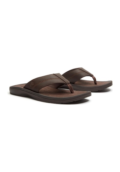 Timberland Timberland Originals Slıde Sandal Erkek Terlik Tb0a2r4eewı1 Kahverengi Timberland Timberland Originals Slıde Sandal Erkek Terlik Tb0a2r4eewı1 Kahverengi