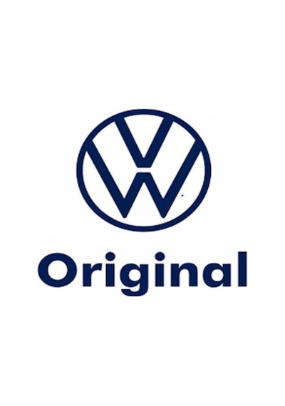 Vw Passat B5 1997-2000 Tavan Aydinlatmasi Lambasi 3B0947111 547203497