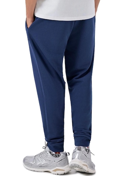 Ellesse 6sm4009 Eşofman Altı Lacivert Lacivert