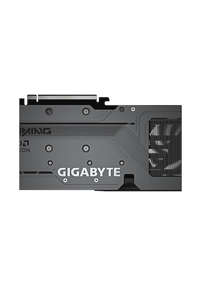 Gıgabyte Gaming Gddr6 128 Bit Hdmı/dp Radeon Rx 9060 Xt 8 Gb Ekran Kartı